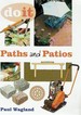 Paths and Patios