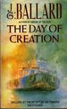 The Day of Creation