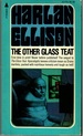 The Other Glass Teat