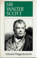 Sir Walter Scott