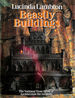 Beastly Buildings: Architecture for Animals