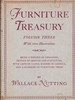 Furniture Treasury, volume three