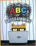 The Abcs of Programming