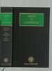 Jervis on the Office and Duties of Coroners With Forms and Precedents