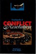 Encyclopedia of Conflict Resolution