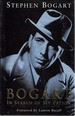 Bogart: in Search of My Father