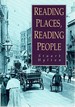 Reading Places, Reading People