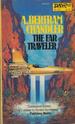 The Far Traveller