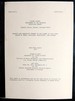 Geologic and Hydrologic Summary of Salt Domes in Gulf Coast Region of Texas, Louisiana, Mississippi, and Alabama (Open-File Report-U. S. Dept. of the Interior, Geological Survey)