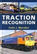 Traction Recognition