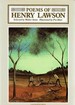 Poems of Henry Lawson