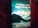 The Nalco Water Handbook