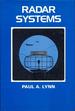 Radar Systems