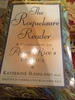 The Roquelaure Reader: A Companion to Anne Rice's Erotica