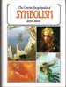 The Concise Encyclopedia of Symbolism