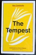 The Tempest: Contemporary Critical Essays (New Casebooks)