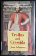 Troilus and Cressida (Twayne's New Critical Introductions to Shakespeare)