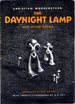 The Daylight Lamp and Other Poems