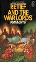 Retief and the Warlords