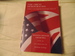 The Great Democracies (Barnes & Noble Library of Essential Reading): A History of the English-Speaking Peoples, Volume 4