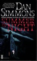 Summer of Night