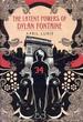 The Latent Powers of Dylan Fontaine