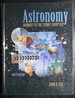 Astronomy: 1997 Version W/3d Glasses