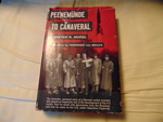 Peenemunde to Canaveral