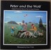 Peter and the Wolf