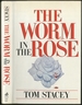 The Worm in the Rose