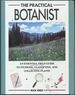 The Practical Botanist