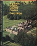 A Guide to English Country Houses