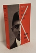 Kafka: the Decisive Years