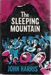 The Sleeping Mountain