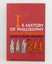 A History of Philosophy, Volume I: Greek-Roman-Medieval