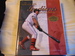 The Cleveland Indians Encyclopedia
