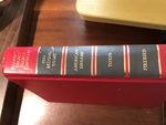 Reader's Digest Select Editions You Belong To Me, American Dreams, Toxin, Firebird Volume 5 1998