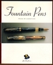 Fountain Pens: Penne Stilografiche