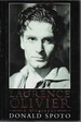 Laurence Olivier. a Biography (Uk Edition)