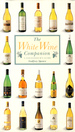 The White Wine Companion