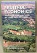 Fruitful Economics, Papers in Honor of and By Jean-Paul Fitoussi