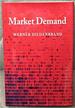 Market Demand