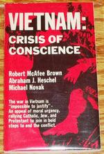 Vietnam: Crisis of Conscience