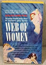 Web of Women