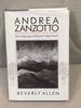 Andrea Zanzotto, the Language of Beauty's Apprentice