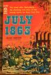 July, 1863