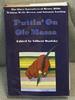 Puttin' on Ole Massa, the Slave Narratives of Henry Bibb, William Wells Brown, and Solomon Northup