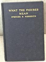 What the Figures Mean