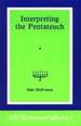 Interpreting the Pentateuch