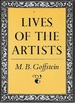 Lives of the Artists